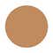 7-Medium To Tan Peach