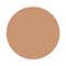 5.5-Medium With Peach Undertone