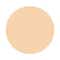 2-Fair With Olive Undertone