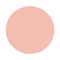 44S Blush