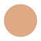 6.5-Medium To Tan Peach Undertone