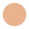 5-Light To Medium Peach