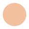 3.5-Light With Neutral Undertone