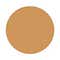 6.5-Medium To Tan Neutral