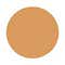 7.5-Tan With Peach Undertone
