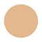 2-Very Fair Neutral