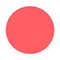4-Cherry Glaze