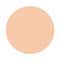 2.75-Fair With Pink Undertone