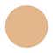 4.5-Light To Medium Olive