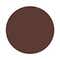 36M Wood