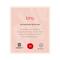 Givenchy L'Interdit Eau De Parfum Intense (50ml)
