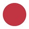 N 227 Rouge Infuse​