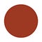N 319 Rouge Santal​