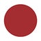 N 330 Rouge Ambre​