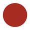 N 37 Rouge Graine