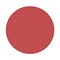 N 27 Rouge Infuse