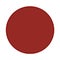 N 19 Rouge Santal