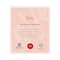 Givenchy Le Rouge Interdit Intense Silk Lipstick - N 210 Rose Braise (3.4g)