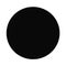 N 1 BLACK