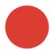 N 301 Orange Impertinent