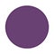 N 6 LILAC