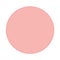 N 001 Pink Irresistible