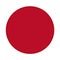 N 37 Rouge Graine