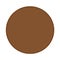 N 9 Moka Renversant
