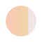 N° 02 Satin Blanc