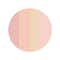 N° 03 Voile Rose