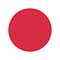 N303 Soothing Red