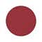 N27 Rouge Infuse