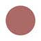 N09 Beige Sable
