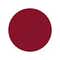 N37 Rouge Graine