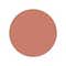N10 Beige Nu