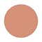 N09 Beige Sable