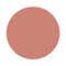 N09 Beige Sable