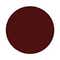 N501 Spicy Brown