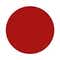 N 37 Rouge Grainé