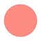N°108 Pink Nude