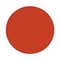 N°304 Coral Red