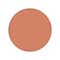 Brown-124