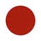 N°341 Rouge Sienne