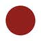 N°350 Rouge Auburn