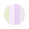 N°01 Mousseline Pastel