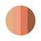 N°06 Organza Ambre