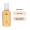 Ouai Wave Spray - Full Size (177 ml)