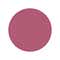 Mauve 03