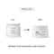 Keune Velvet Smooth Mask (250 ml)
