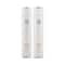 GK Hair Moisturizing Shampoo and Conditioner(300 ml) Combo